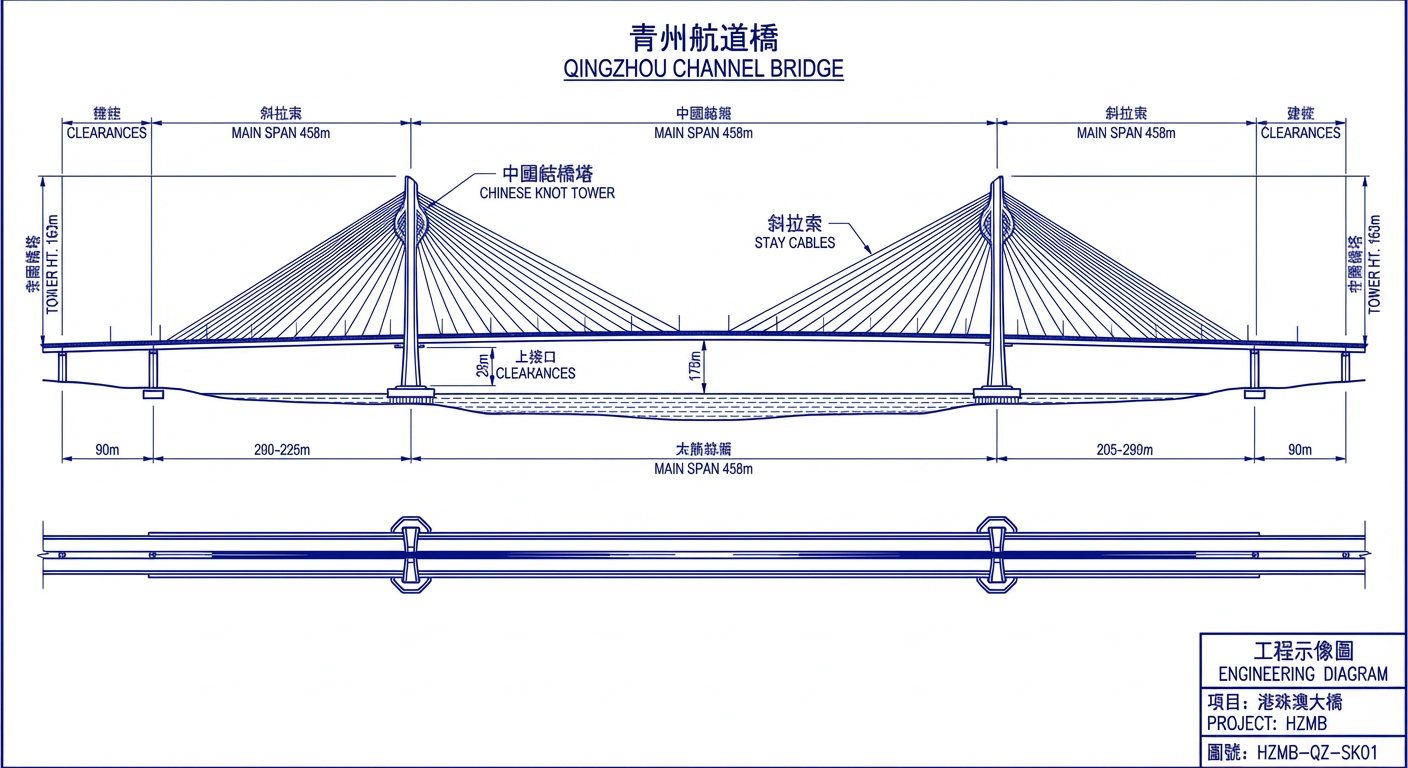 Bridge Option
